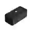 Loa Bluetooth Marshall Emberton II 5