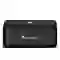 Loa Bluetooth Marshall Emberton II 1