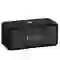 Loa Bluetooth Marshall Emberton II 4