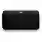 Loa Bluetooth Marshall Emberton II 4