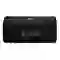 Loa Bluetooth Marshall Emberton II 1