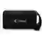 Loa Bluetooth Marshall Emberton II 5