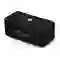 Loa Bluetooth Marshall Emberton II 3