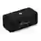 Loa Bluetooth Marshall Emberton II 2