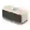 Loa Bluetooth Marshall Emberton II 4