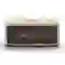 Loa Bluetooth Marshall Emberton II 1