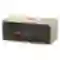 Loa Bluetooth Marshall Emberton II 2