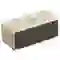 Loa Bluetooth Marshall Emberton II 3