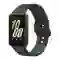 Đồng hồ Samsung Galaxy Fit 3 - Cũ đẹp - Xám Đen