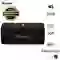 wp-content/uploads/images/products/251134/loa-bluetooth-marshall-emberton-ii-17543199962478.jpg