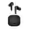 Tai nghe Bluetooth True Wireless Anker Soundcore Liberty 5 (A3957) 3