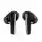 Tai nghe Bluetooth True Wireless Anker Soundcore Liberty 5 (A3957) 5