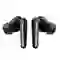 Tai nghe Bluetooth True Wireless Anker Soundcore Liberty 5 (A3957) 6