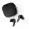 Tai nghe Bluetooth True Wireless Anker Soundcore Liberty 5 (A3957) 4
