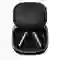 Tai nghe Bluetooth True Wireless Anker Soundcore Liberty 5 (A3957) 2
