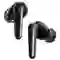 Tai nghe Bluetooth True Wireless Anker Soundcore Liberty 5 (A3957) 7