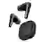 Tai nghe Bluetooth True Wireless Anker Soundcore Liberty 5 (A3957) 1