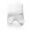 Tai nghe Bluetooth True Wireless Anker Soundcore Liberty 5 (A3957) 3