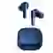 Tai nghe Bluetooth True Wireless Anker Soundcore Liberty 5 (A3957) 5