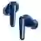 Tai nghe Bluetooth True Wireless Anker Soundcore Liberty 5 (A3957) 2