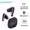 wp-content/uploads/images/products/251142/tai-nghe-bluetooth-true-wireless-anker-soundcore-liberty-5-a3957-17543233707326.jpg