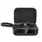 Tai nghe Bluetooth True Wireless Anker Soundcore P41i (A3937) 3