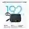 Tai nghe Bluetooth True Wireless Anker Soundcore P41i (A3937) 5