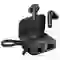 Tai nghe Bluetooth True Wireless Anker Soundcore P41i (A3937) 1