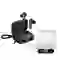 Tai nghe Bluetooth True Wireless Anker Soundcore P41i (A3937) 4
