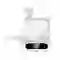 Tai nghe Bluetooth True Wireless Anker Soundcore P41i (A3937) 2