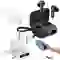 Tai nghe Bluetooth True Wireless Anker Soundcore P41i (A3937) 3
