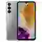 Samsung Galaxy M15 5G 6GB 128GB - Cũ đẹp - Xám
