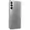 Samsung Galaxy M15 5G 6GB 128GB - Cũ đẹp - Xám