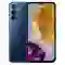 Samsung Galaxy M15 5G 6GB 128GB - Cũ trầy xước - Xanh Đậm