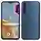 Samsung Galaxy M15 5G 6GB 128GB - Cũ trầy xước - Xanh Đậm