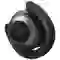 Tai nghe Bluetooth chụp tai Anker Soundcore Space One Pro (A3062) 3