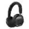 Tai nghe Bluetooth chụp tai Anker Soundcore Space One Pro (A3062) 1