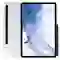 Samsung Galaxy Tab S8 8GB 128GB - Cũ xước cấn - Bạc