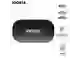wp-content/uploads/images/products/251163/o-cung-di-dong-ssd-kioxia-exceria-plus-g2-portable-1tb-17560957187326.png