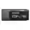 USB 3.2 Kioxia U301 128GB 1