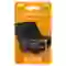 USB 3.2 Kioxia U301 128GB 3