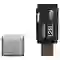USB 3.2 Kioxia U301 128GB 2