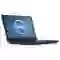 Thay bàn phím laptop Dell Inspiron 13 7347 3