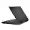 Thay bàn phím laptop Dell Inspiron 13 7347 2