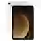 Samsung Galaxy Tab S9 FE Wifi 8GB 256GB - Cũ đẹp - Bạc