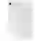Samsung Galaxy Tab S9 FE Wifi 8GB 256GB - Cũ đẹp - Bạc