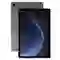 Samsung Galaxy Tab S9 FE Wifi 8GB 256GB - Cũ trầy xước - Xám