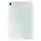 Samsung Galaxy Tab S9 FE Wifi 8GB 256GB - Cũ đẹp - Xanh