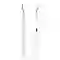 Samsung Galaxy Tab S9 FE Wifi 8GB 256GB - Cũ đẹp - Xanh