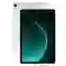 Samsung Galaxy Tab S9 FE Wifi 8GB 256GB - Cũ đẹp - Xanh